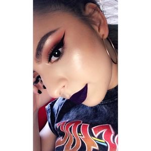 Meet your Posher, Mitzi